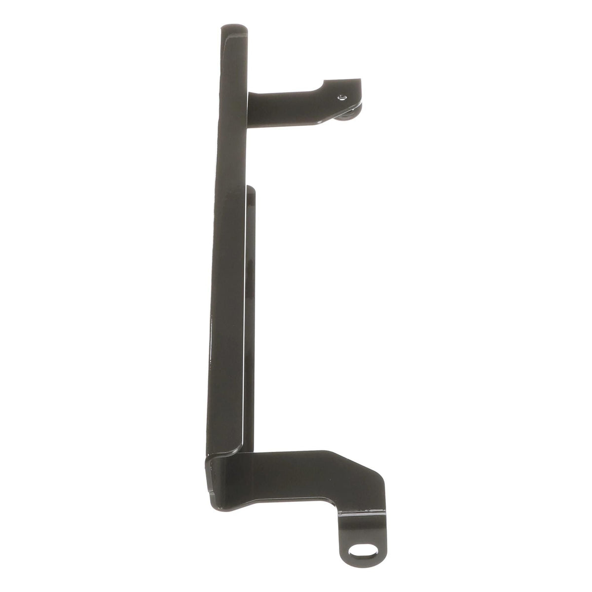 48194569 - OEM STEP - CASE CONSTRUCTION