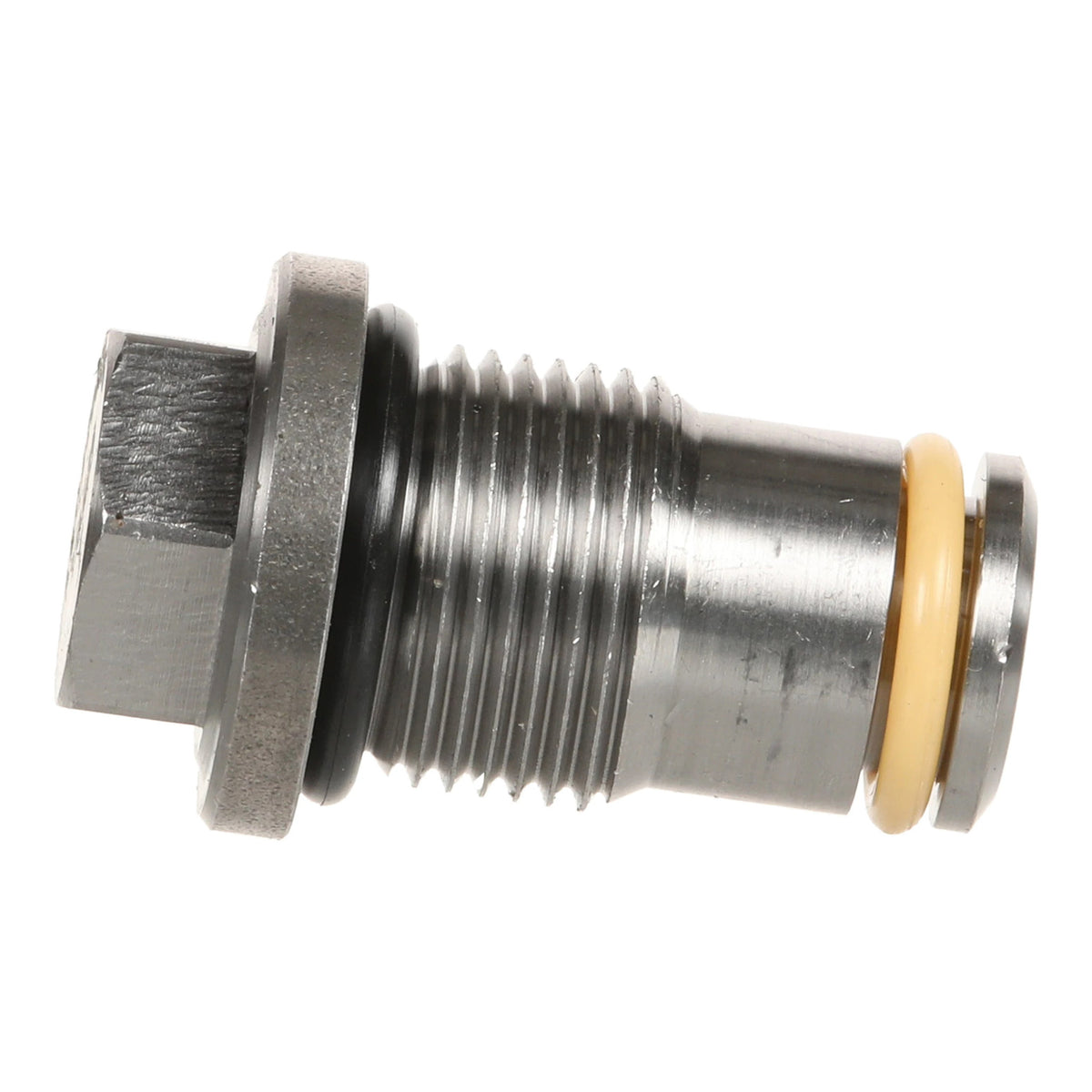 48195225 - OEM HEX PLUG - CASE CONSTRUCTION