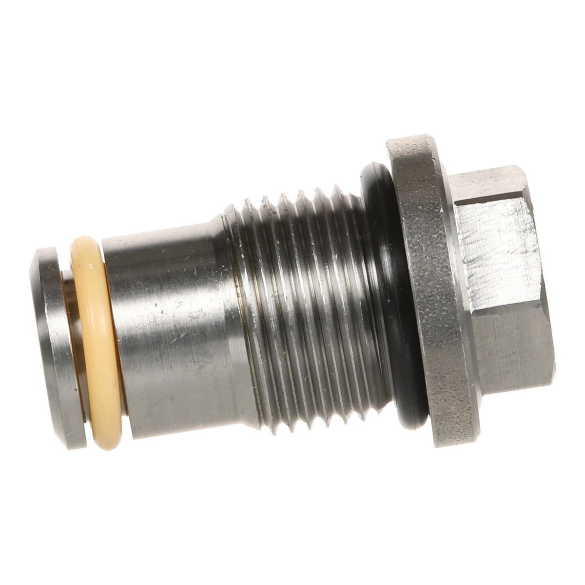 48195225 - OEM HEX PLUG - CASE CONSTRUCTION