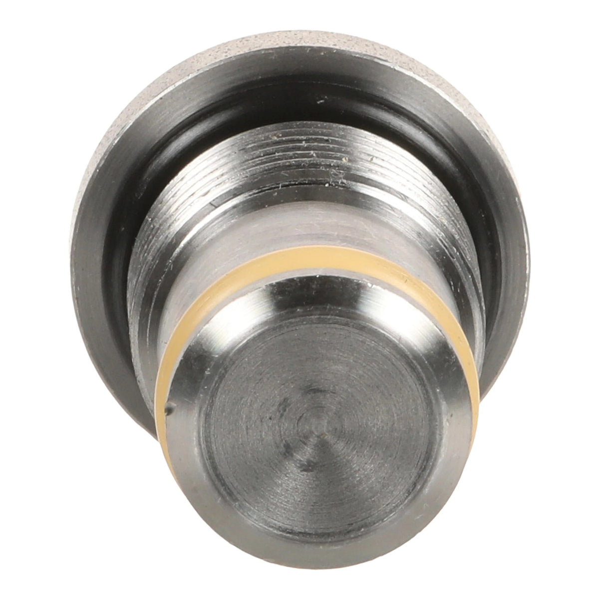 48195225 - OEM HEX PLUG - CASE CONSTRUCTION
