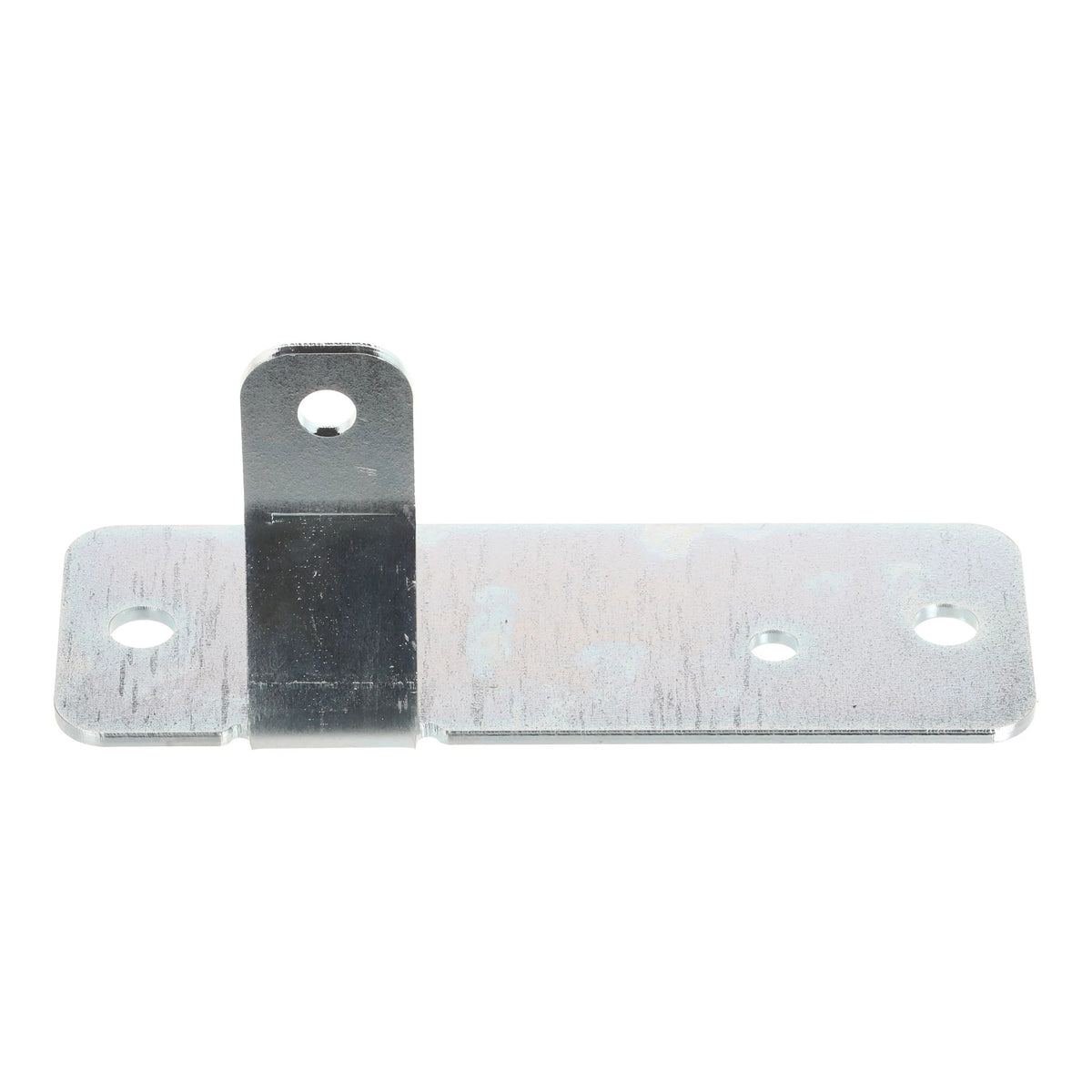 48195970 - OEM BRACKET - CASE CONSTRUCTION