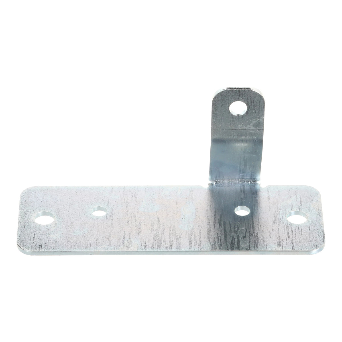 48195970 - OEM BRACKET - CASE CONSTRUCTION