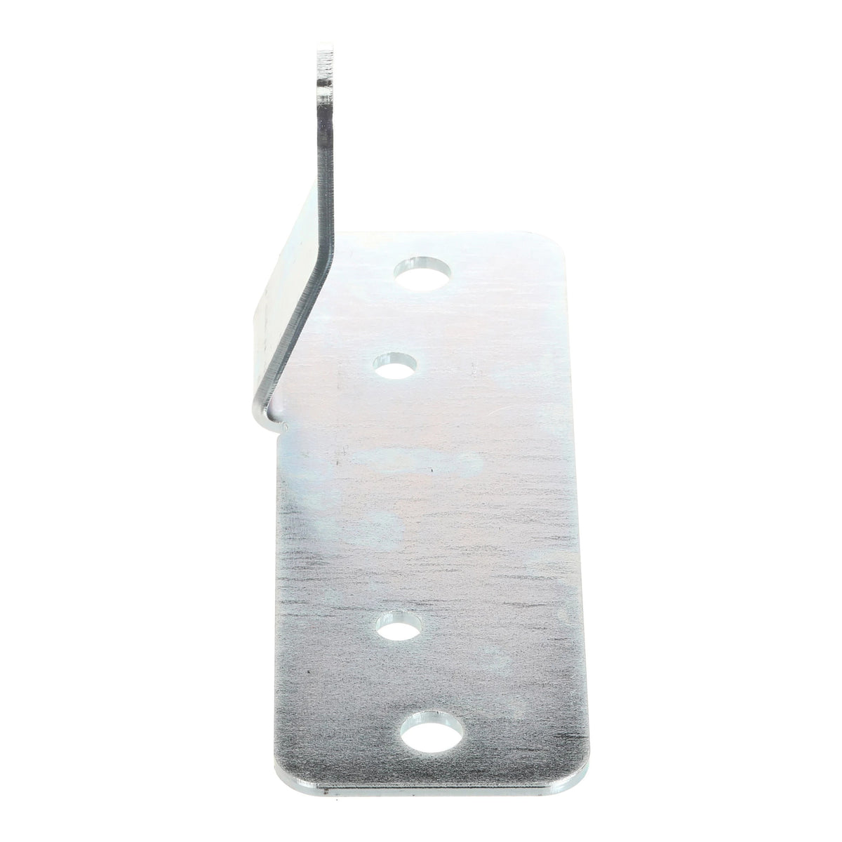48195970 - OEM BRACKET - CASE CONSTRUCTION