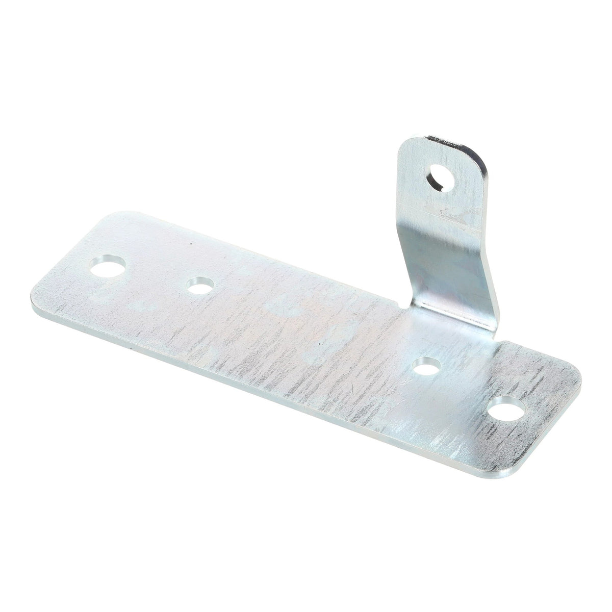 48195970 - OEM BRACKET - CASE CONSTRUCTION