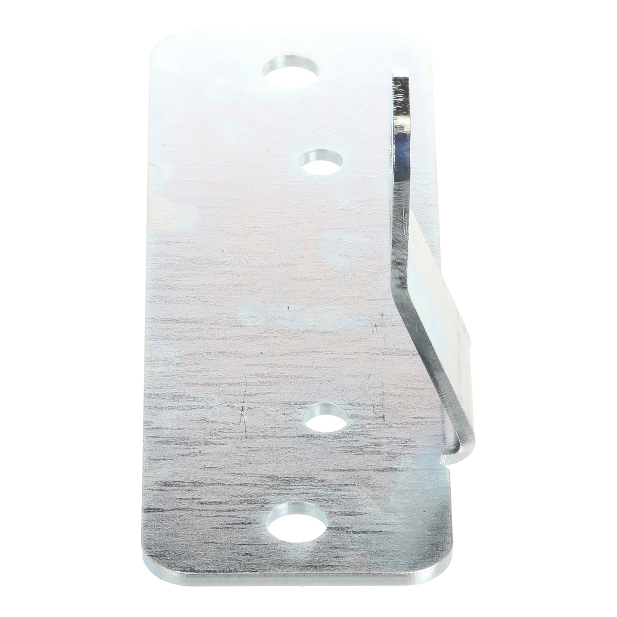 48195970 - OEM BRACKET - CASE CONSTRUCTION