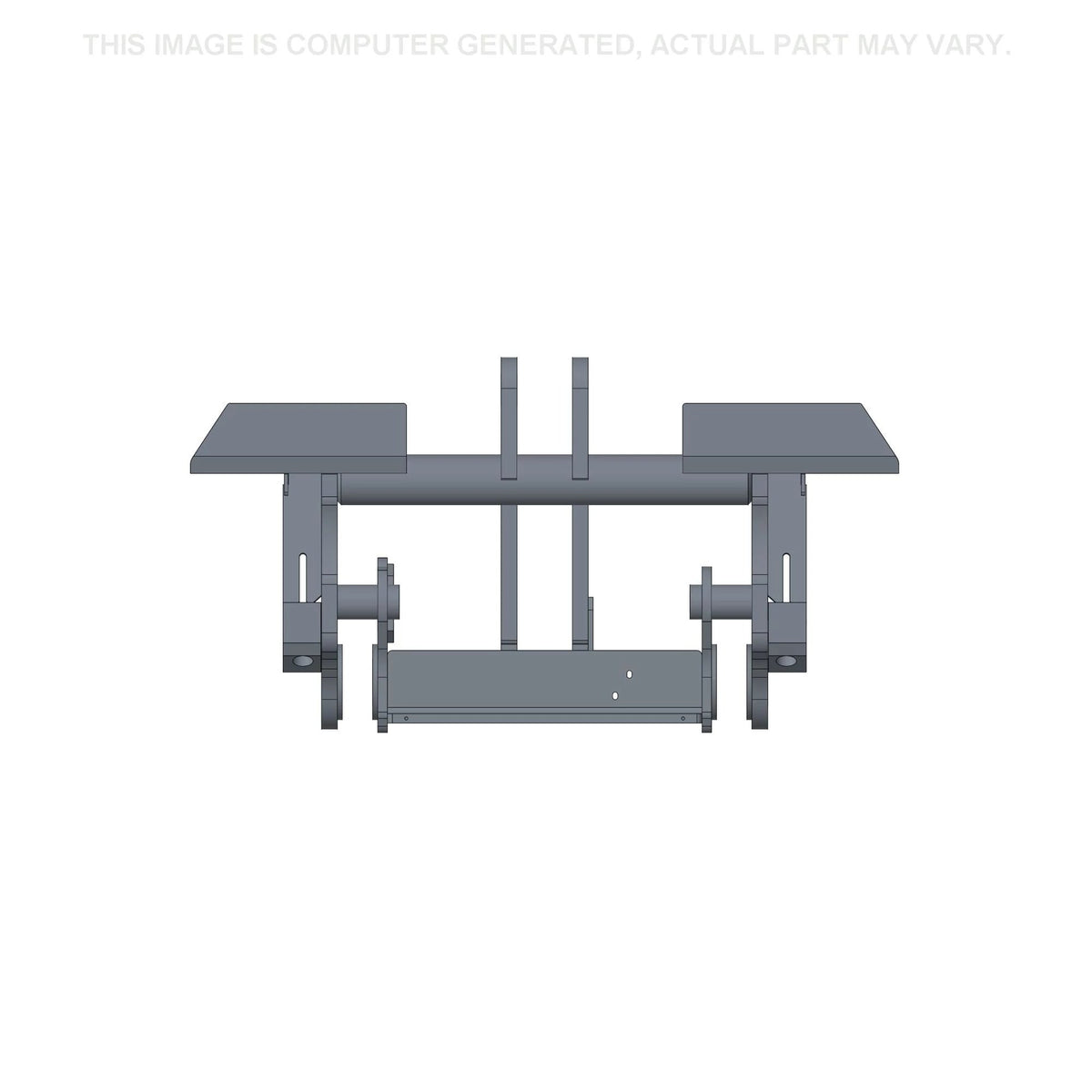 48198192 - OEM QUICK-HITCH - CASE CONSTRUCTION