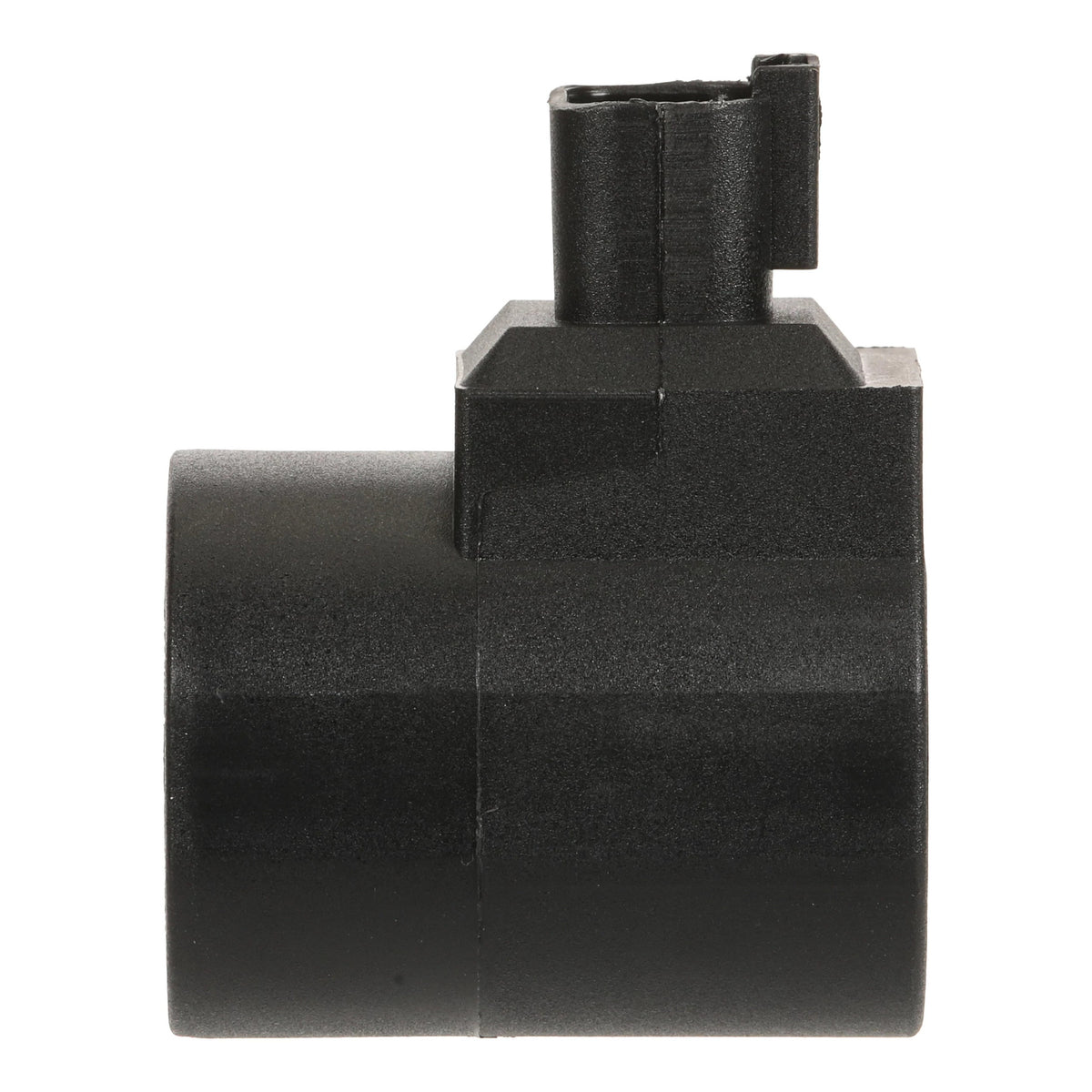 48199894 - OEM COIL - CASE CONSTRUCTION
