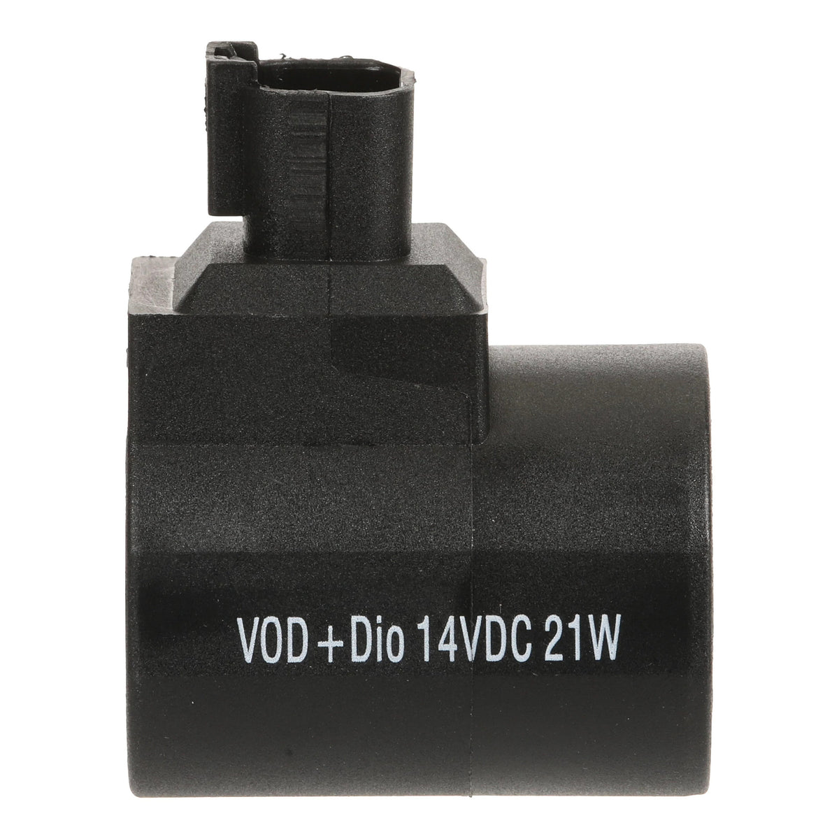 48199894 - OEM COIL - CASE CONSTRUCTION