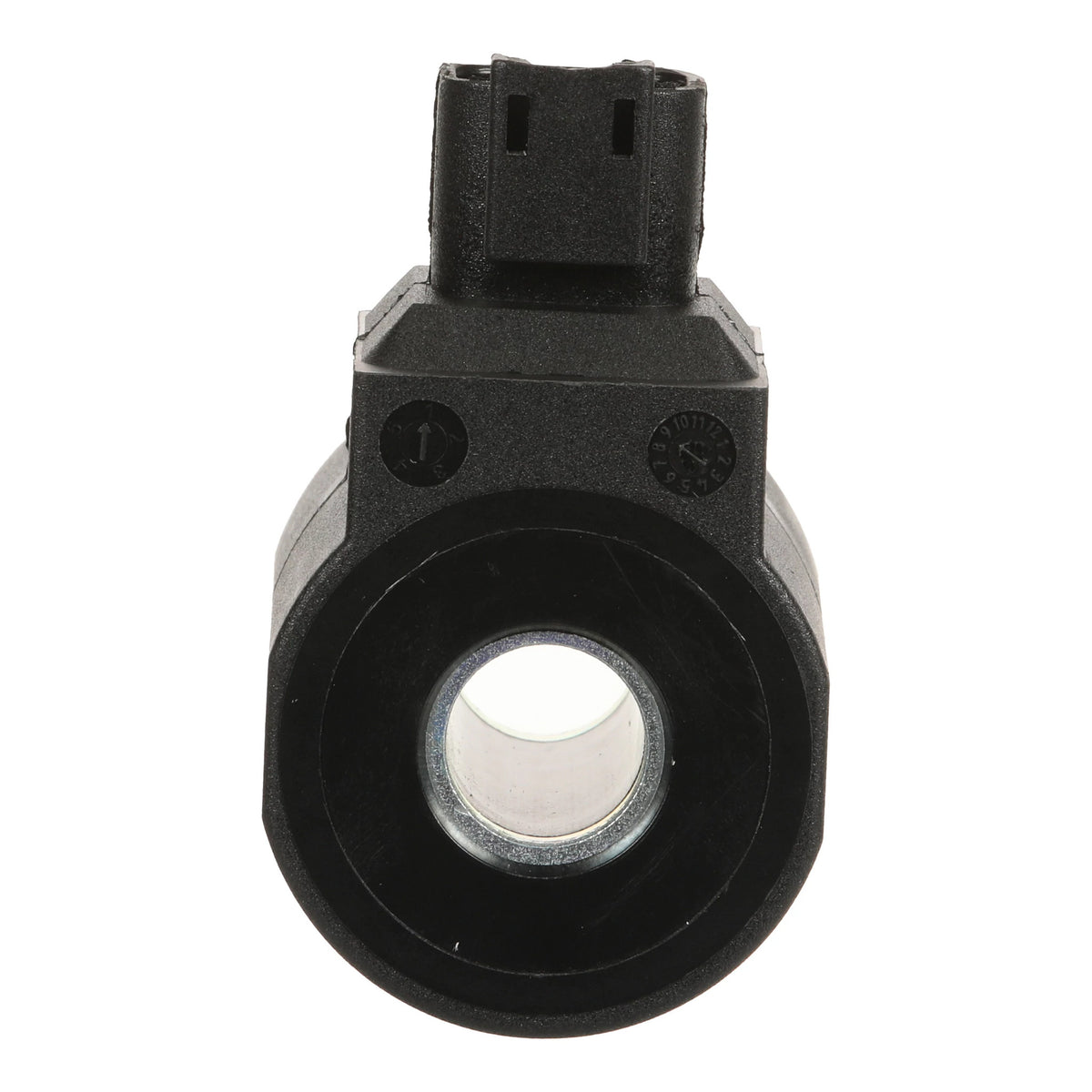 48199894 - OEM COIL - CASE CONSTRUCTION
