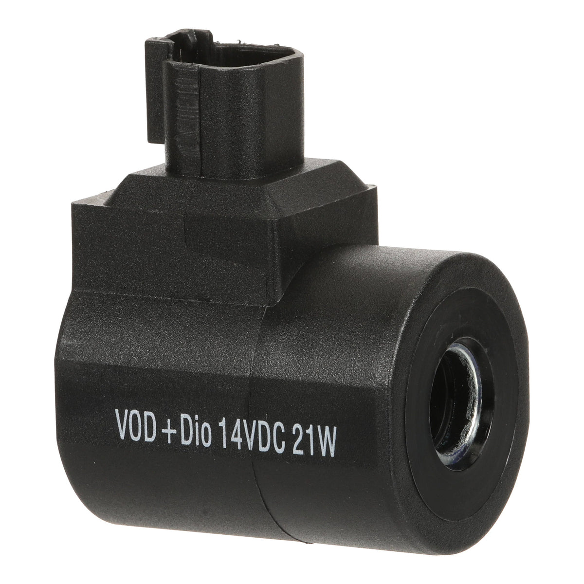 48199894 - OEM COIL - CASE CONSTRUCTION