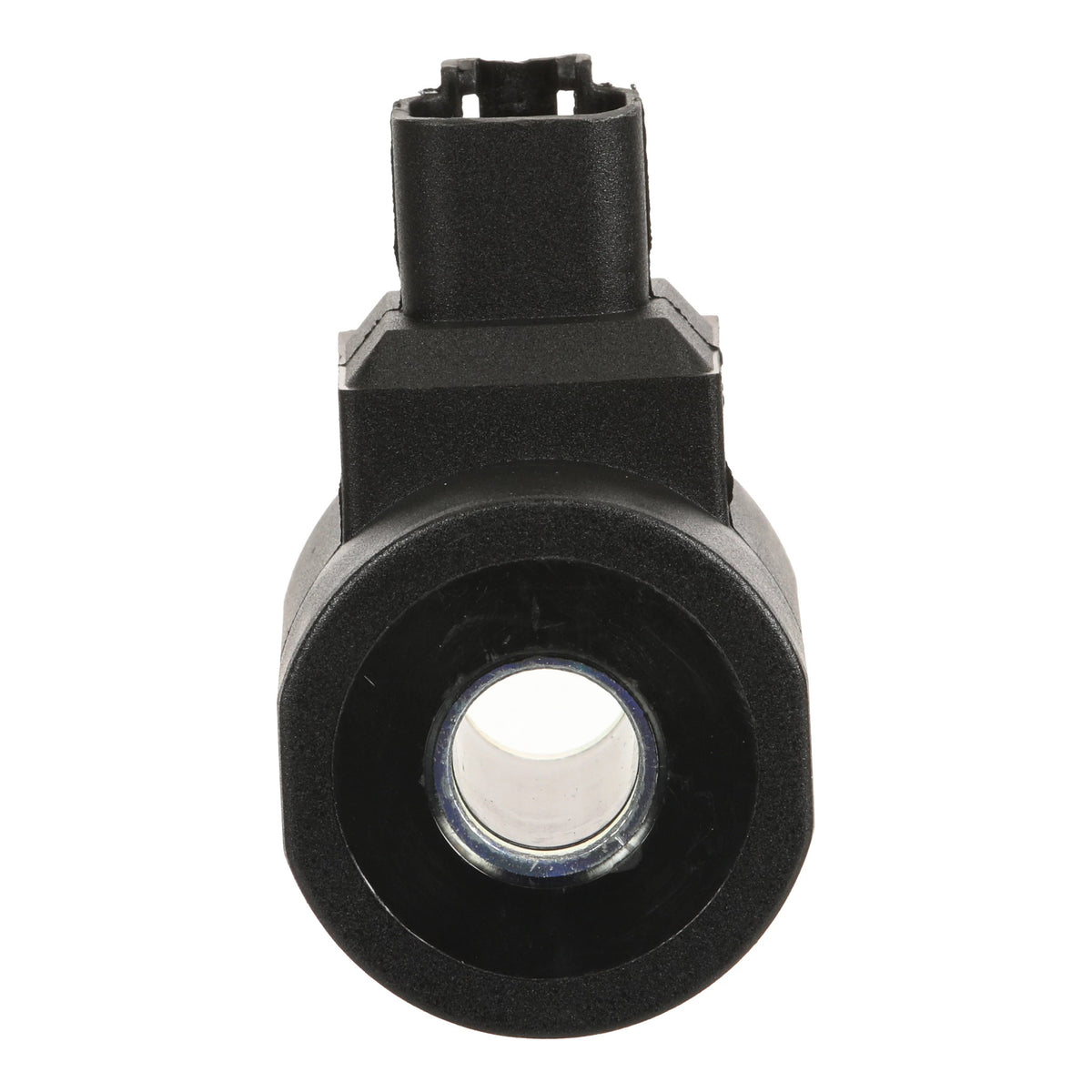 48199894 - OEM COIL - CASE CONSTRUCTION