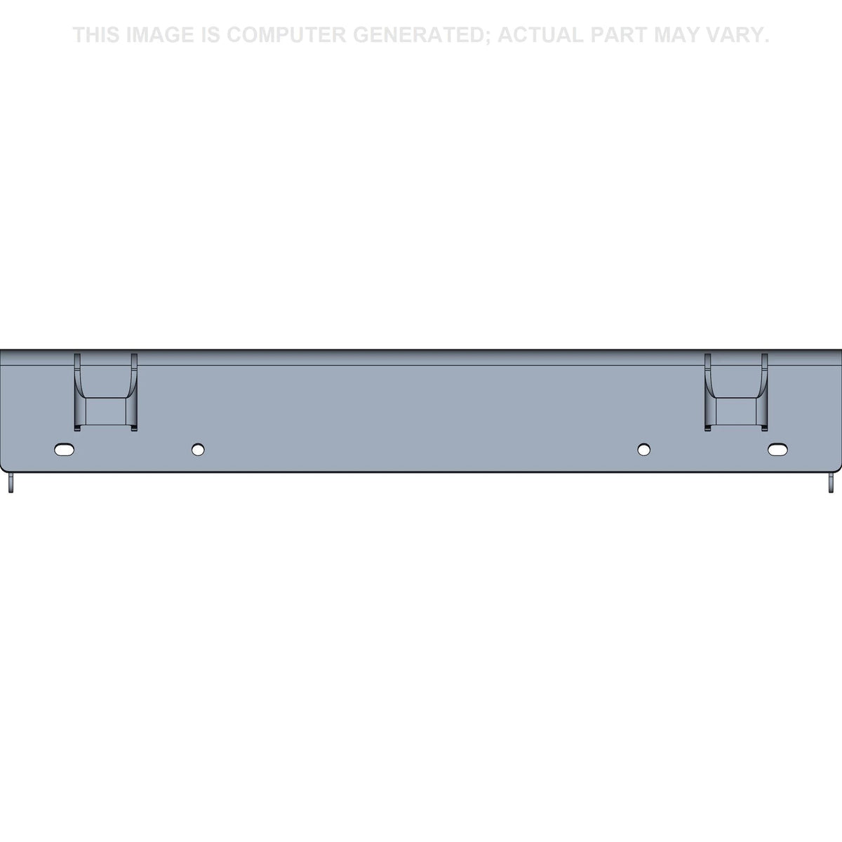 48199938 - OEM FRAME - CASE CONSTRUCTION