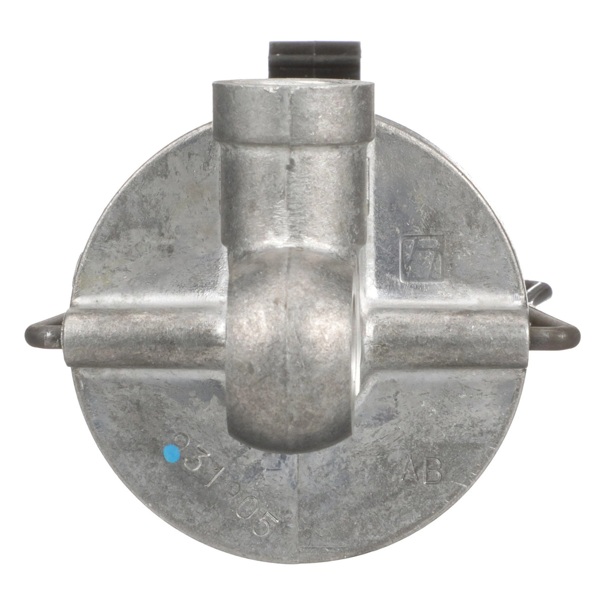 4822227 - OEM FILTER FUEL - CASE CONSTRUCTION