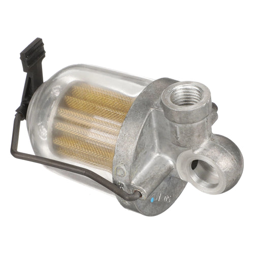 4822227 - OEM FILTER FUEL - CASE CONSTRUCTION