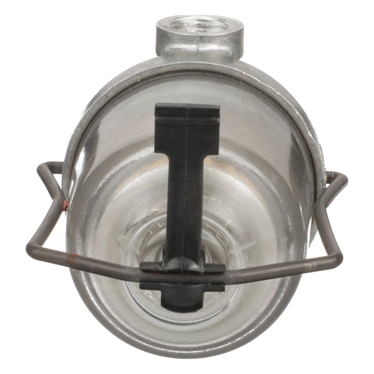 4822227 - OEM FILTER FUEL - CASE CONSTRUCTION