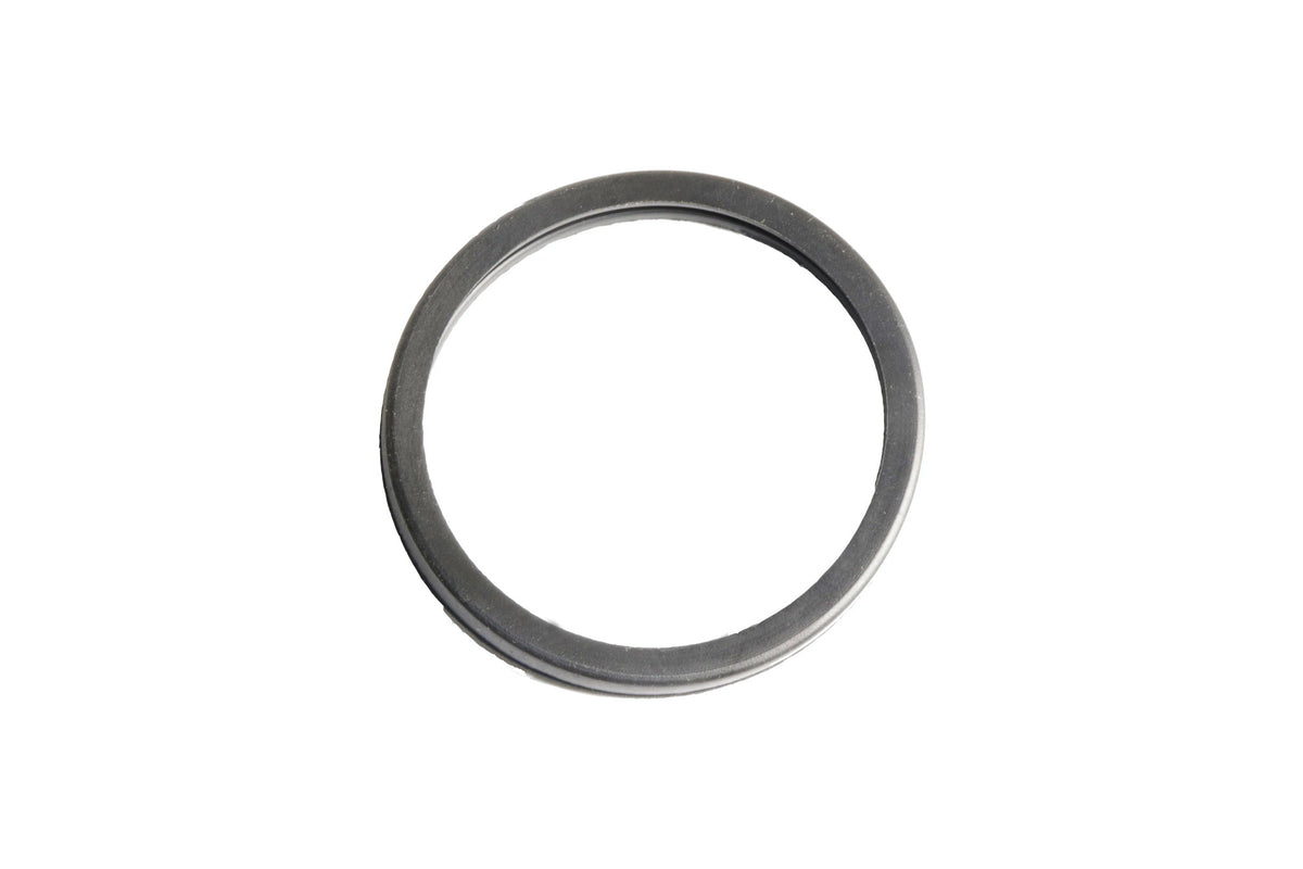 4823212 - OEM GASKET - CASE CONSTRUCTION