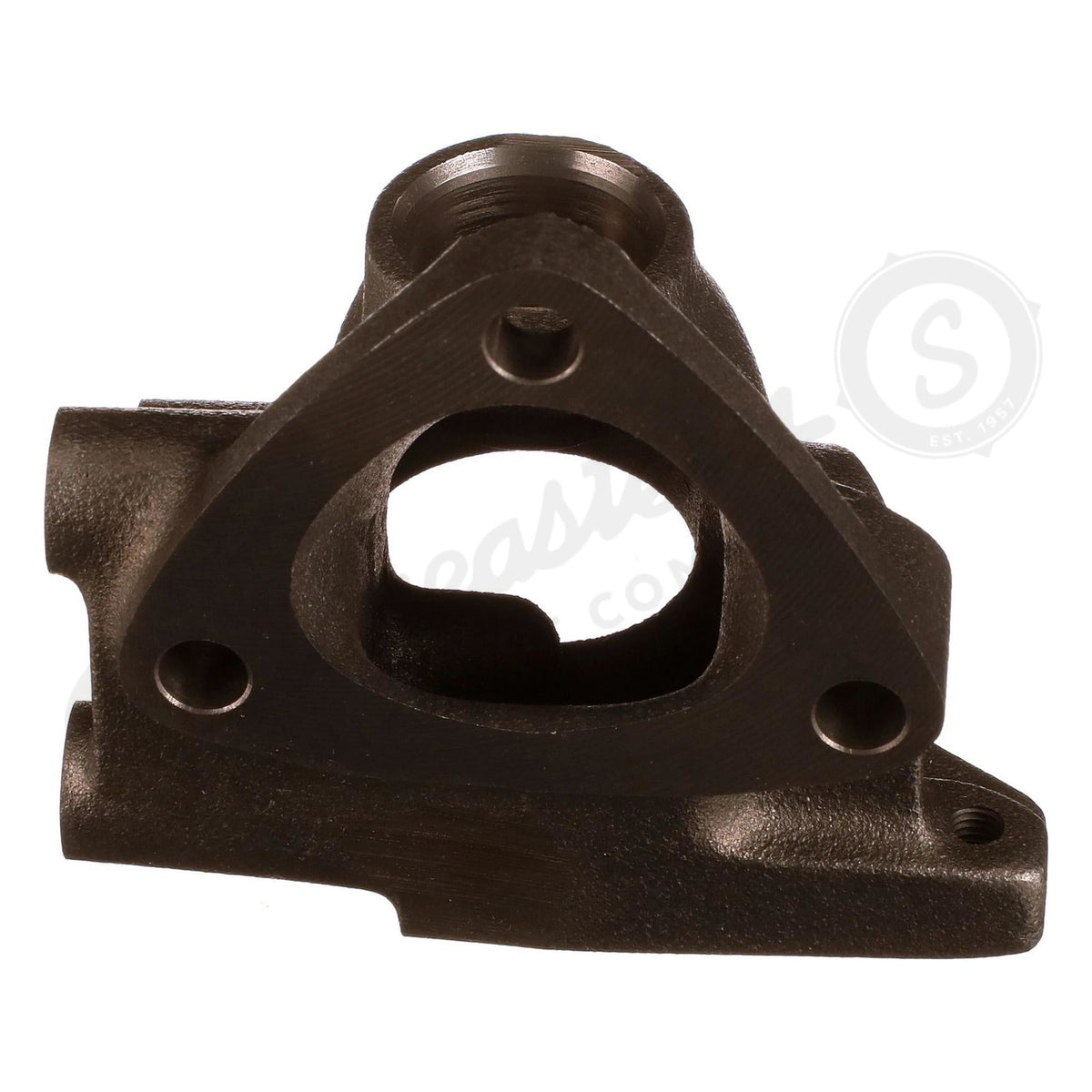 4823619 - OEM BODY - CASE CONSTRUCTION