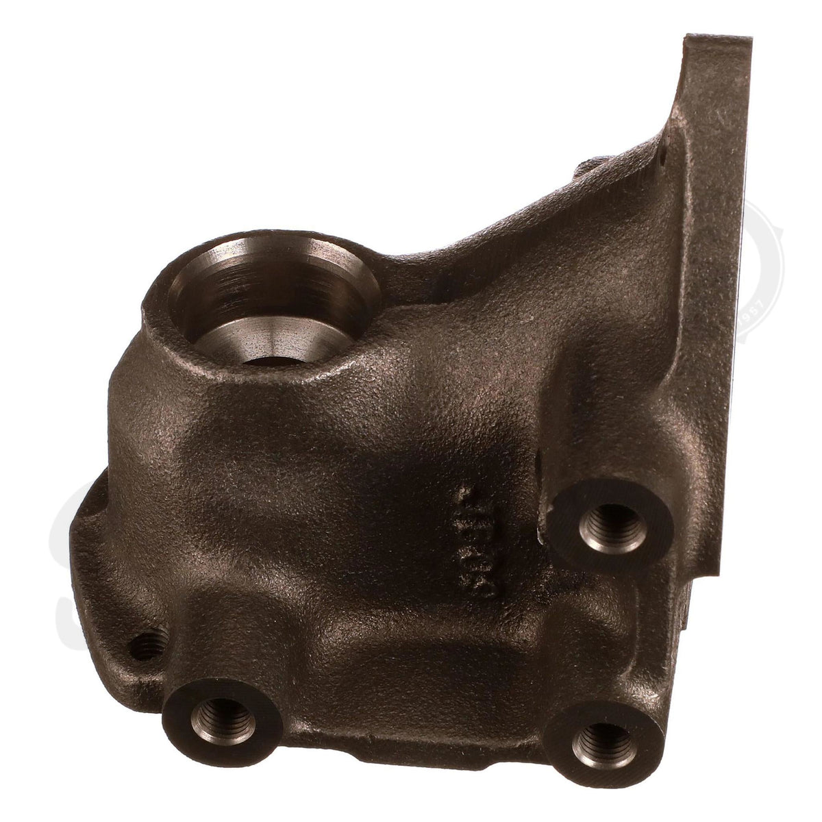 4823619 - OEM BODY - CASE CONSTRUCTION