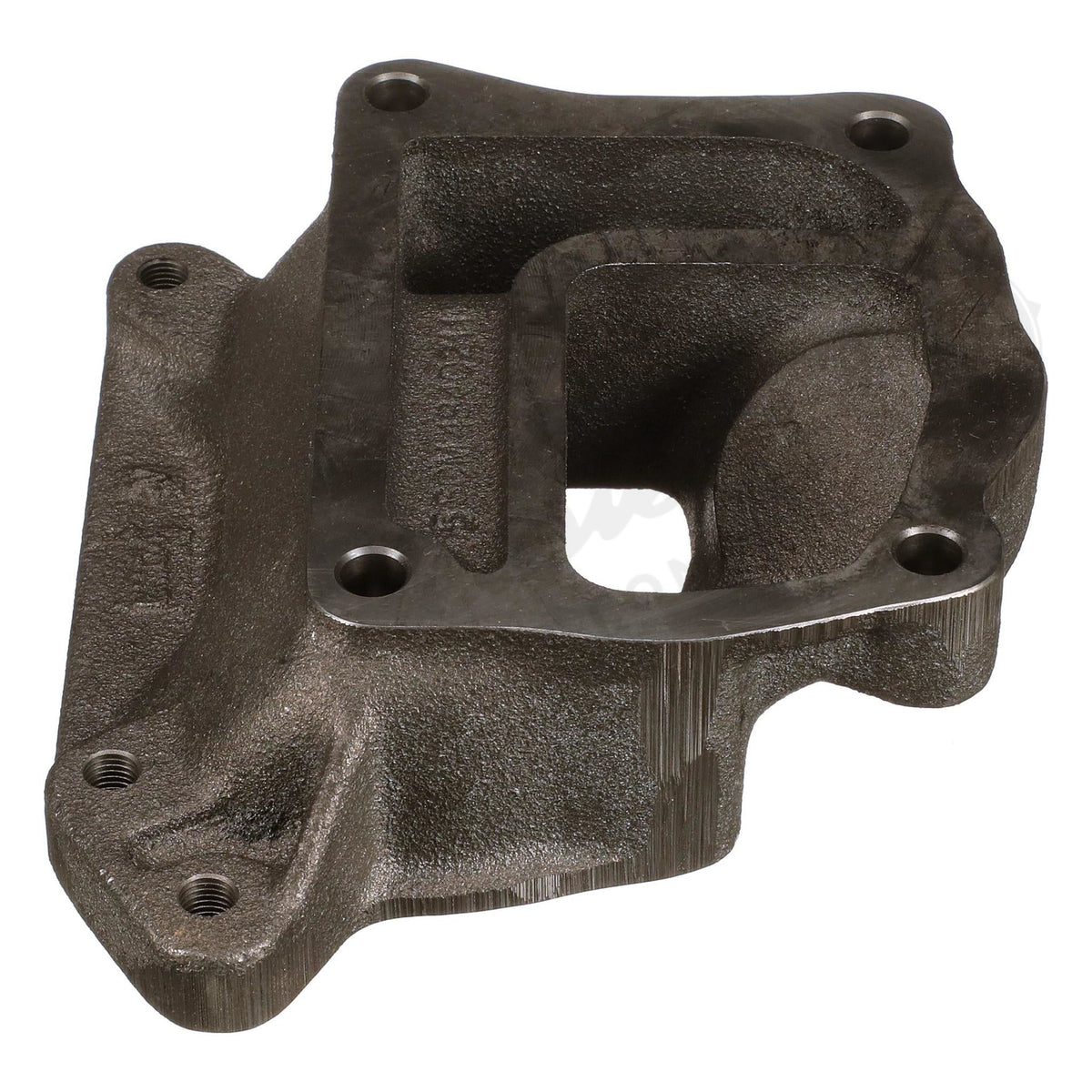 4840211 - OEM SUPPORT - CASE CONSTRUCTION