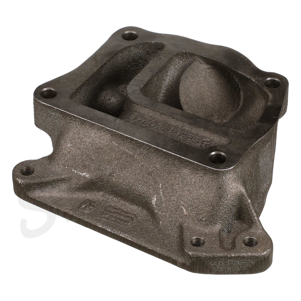 4840211 - OEM SUPPORT - CASE CONSTRUCTION