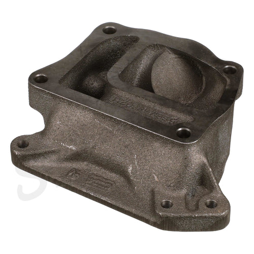 4840211 - OEM SUPPORT - CASE CONSTRUCTION