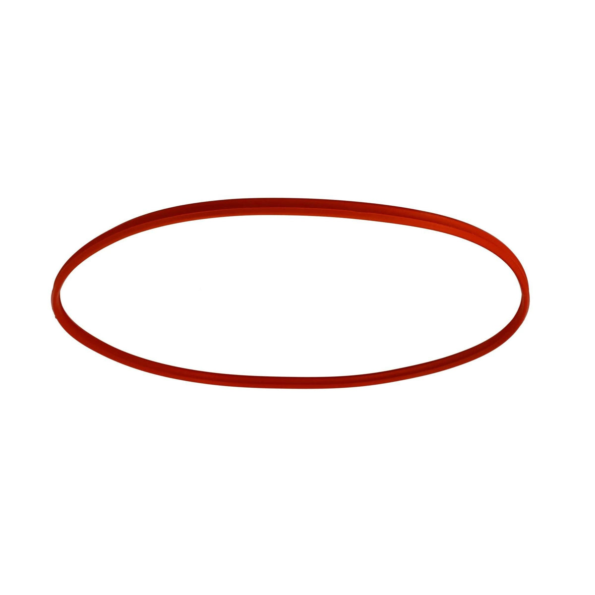 4845136 - OEM SEAL - CASE CONSTRUCTION