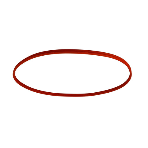 4845136 - OEM SEAL - CASE CONSTRUCTION