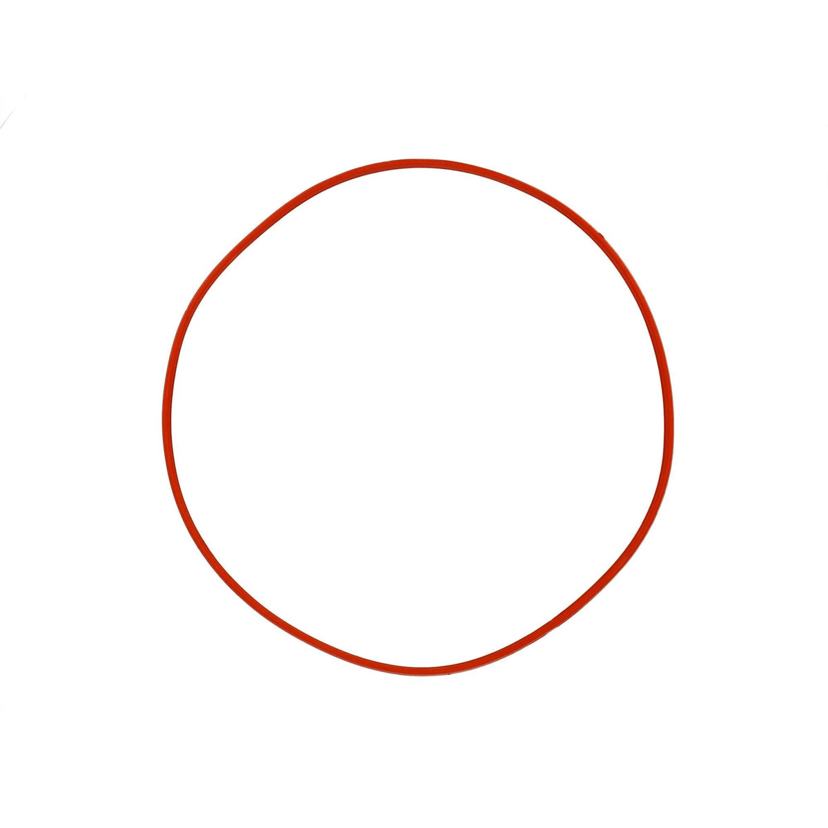 4845136 - OEM SEAL - CASE CONSTRUCTION