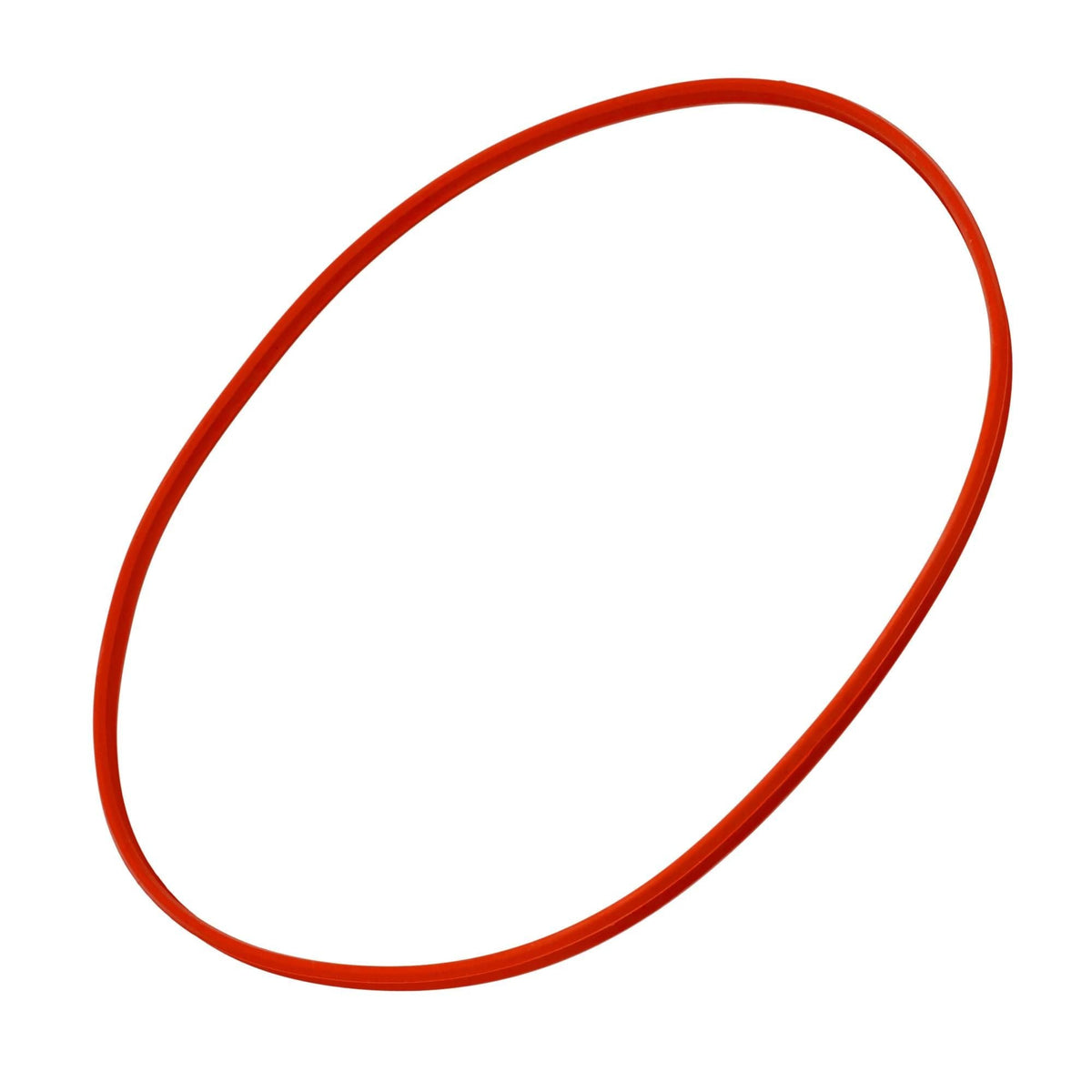 4845136 - OEM SEAL - CASE CONSTRUCTION