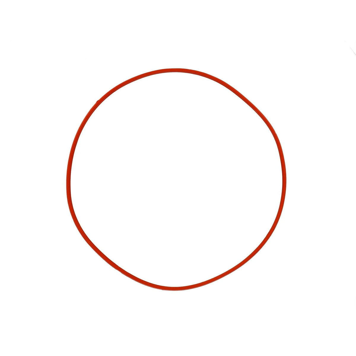 4845136 - OEM SEAL - CASE CONSTRUCTION