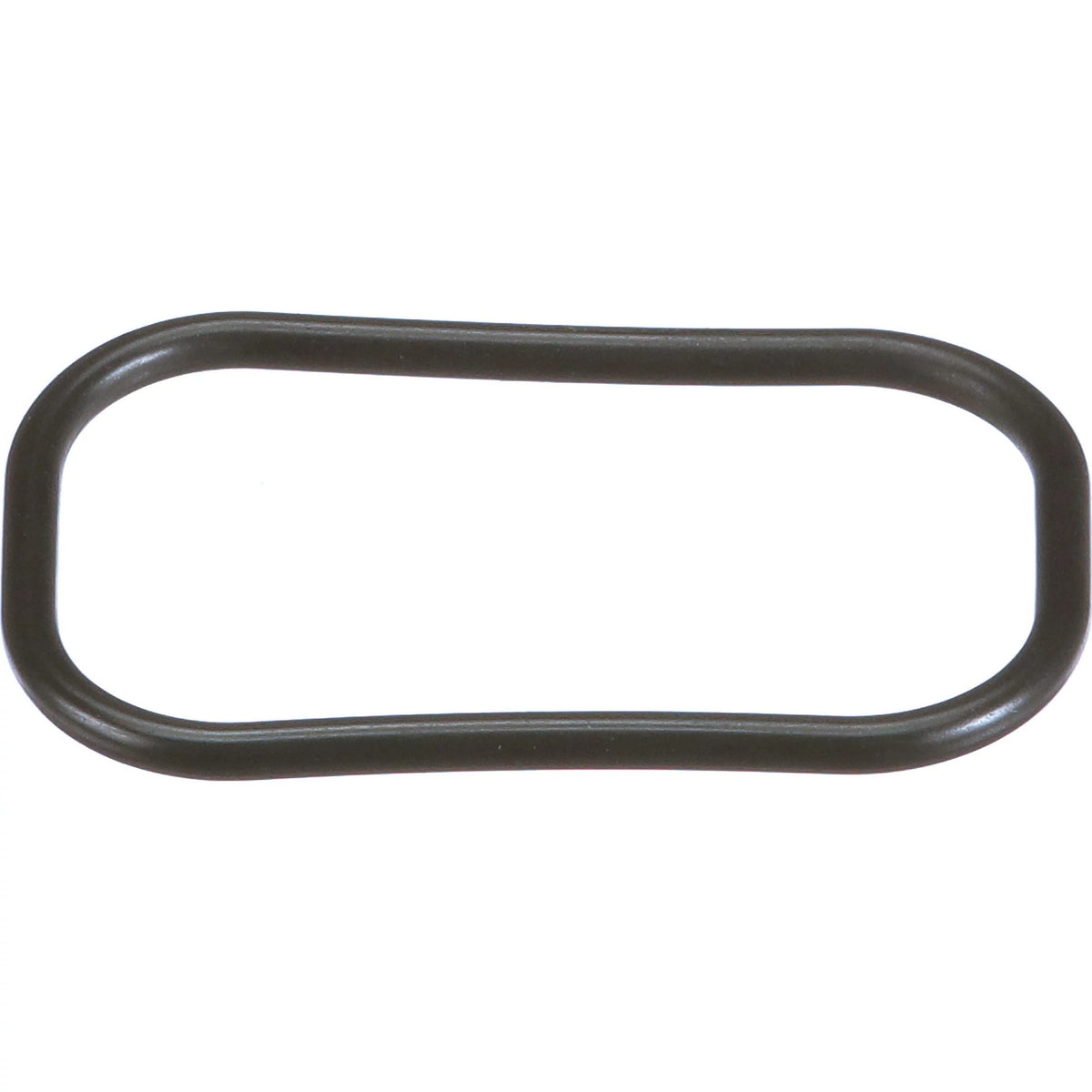 4847092 - OEM GASKET FASTNER - CASE CONSTRUCTION