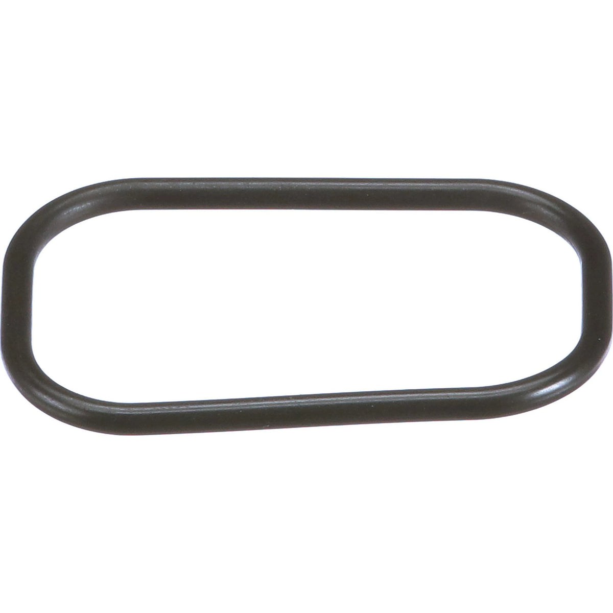 4847092 - OEM GASKET FASTNER - CASE CONSTRUCTION