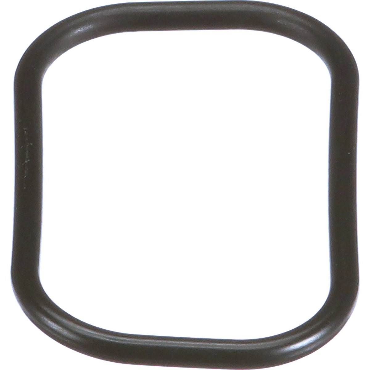 4847092 - OEM GASKET FASTNER - CASE CONSTRUCTION