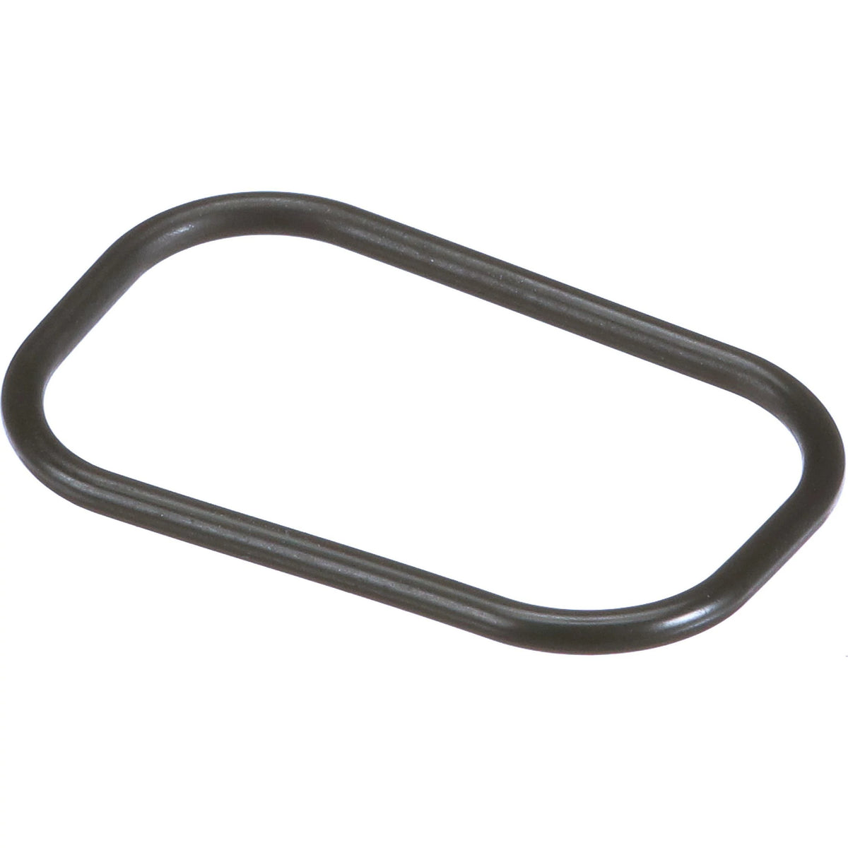 4847092 - OEM GASKET FASTNER - CASE CONSTRUCTION