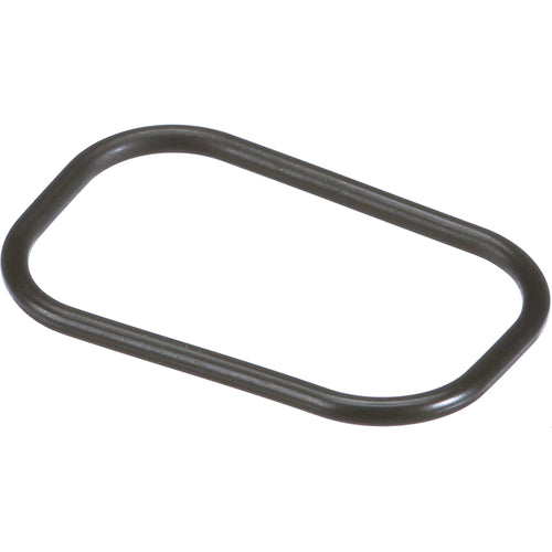4847092 - OEM GASKET FASTNER - CASE CONSTRUCTION