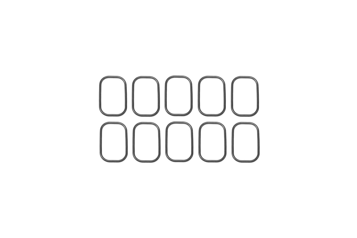 4847092 - OEM GASKET FASTNER - CASE CONSTRUCTION