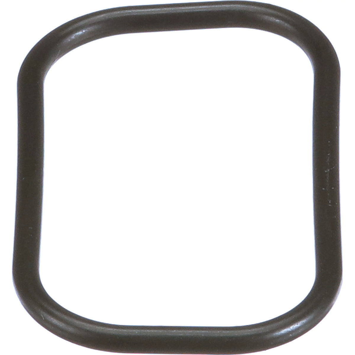4847092 - OEM GASKET FASTNER - CASE CONSTRUCTION