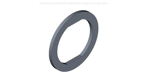 4848377 - OEM WASHER - CASE CONSTRUCTION