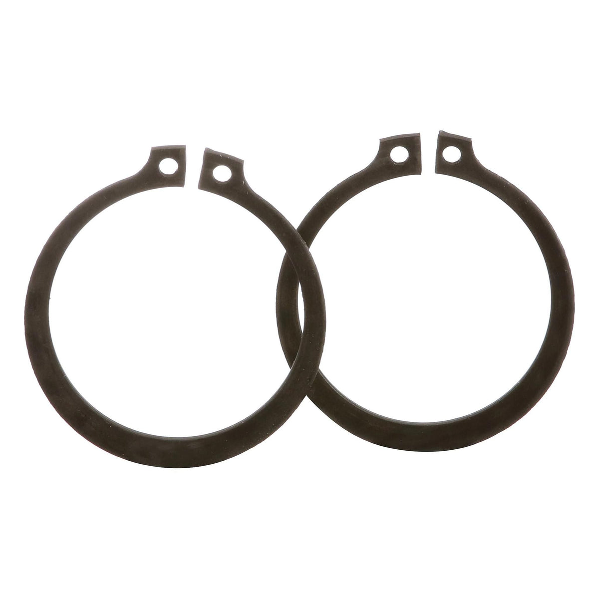 4848378 - OEM SNAP RING - CASE CONSTRUCTION