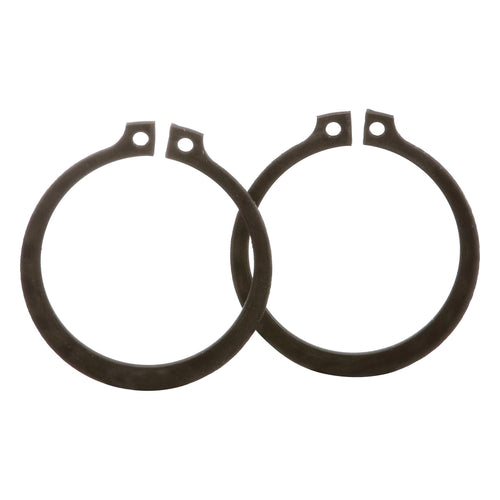 4848378 - OEM SNAP RING - CASE CONSTRUCTION