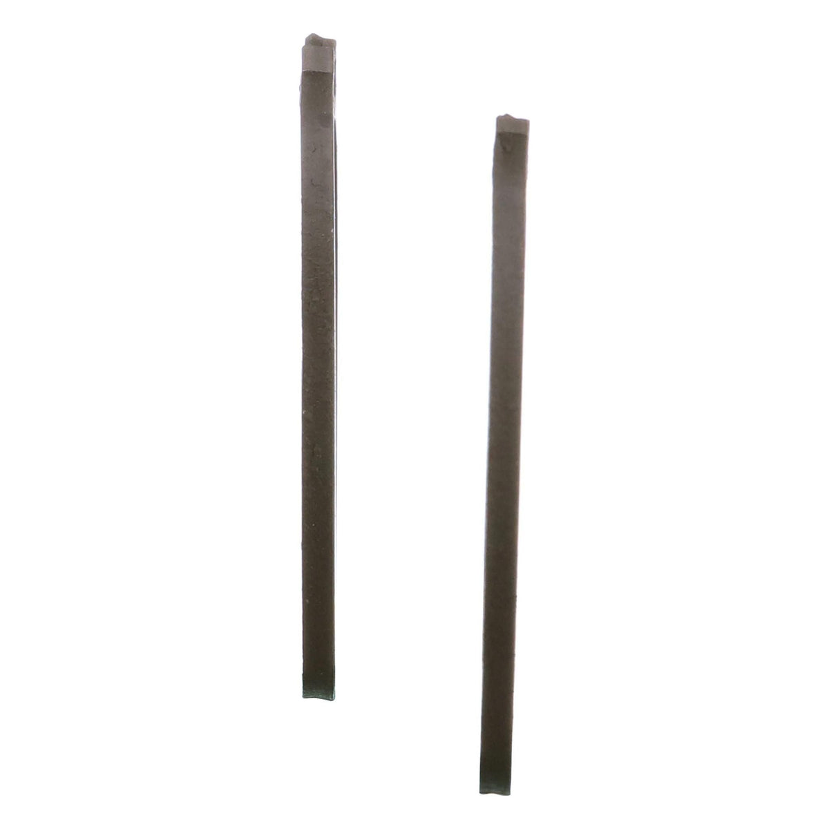 4848378 - OEM SNAP RING - CASE CONSTRUCTION
