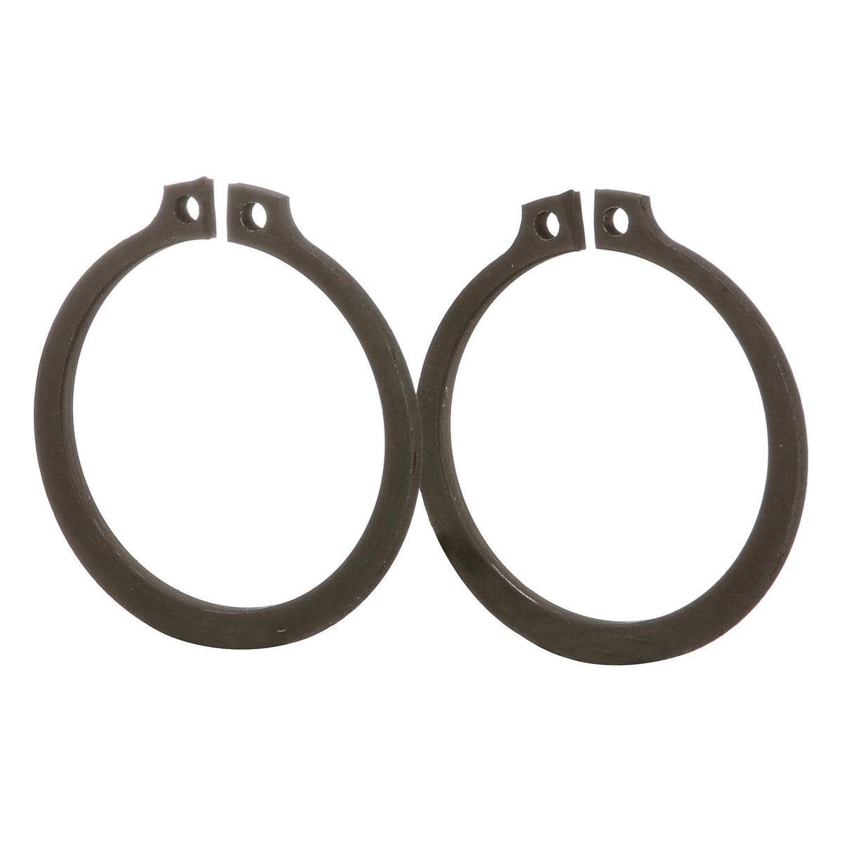 4848378 - OEM SNAP RING - CASE CONSTRUCTION
