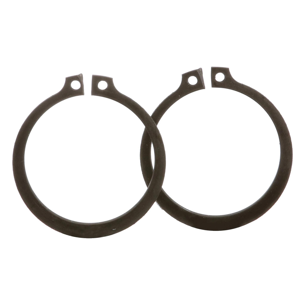 4848378 - OEM SNAP RING - CASE CONSTRUCTION