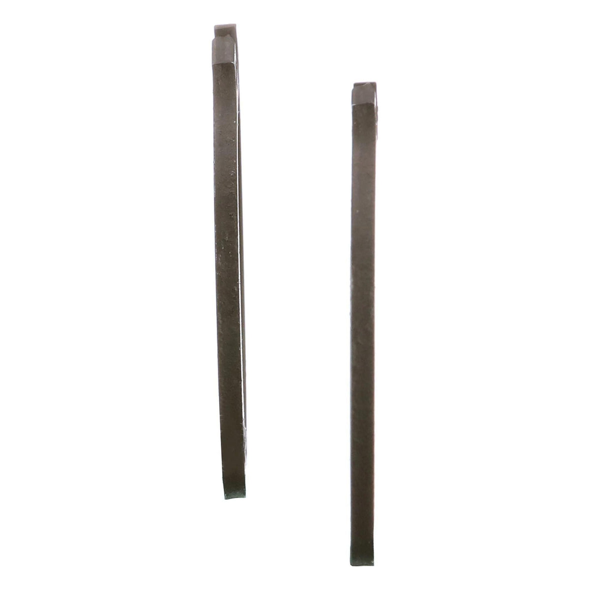 4848378 - OEM SNAP RING - CASE CONSTRUCTION