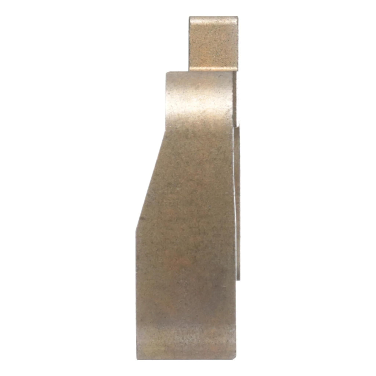 484875R1 - OEM PAWL - CASE CONSTRUCTION