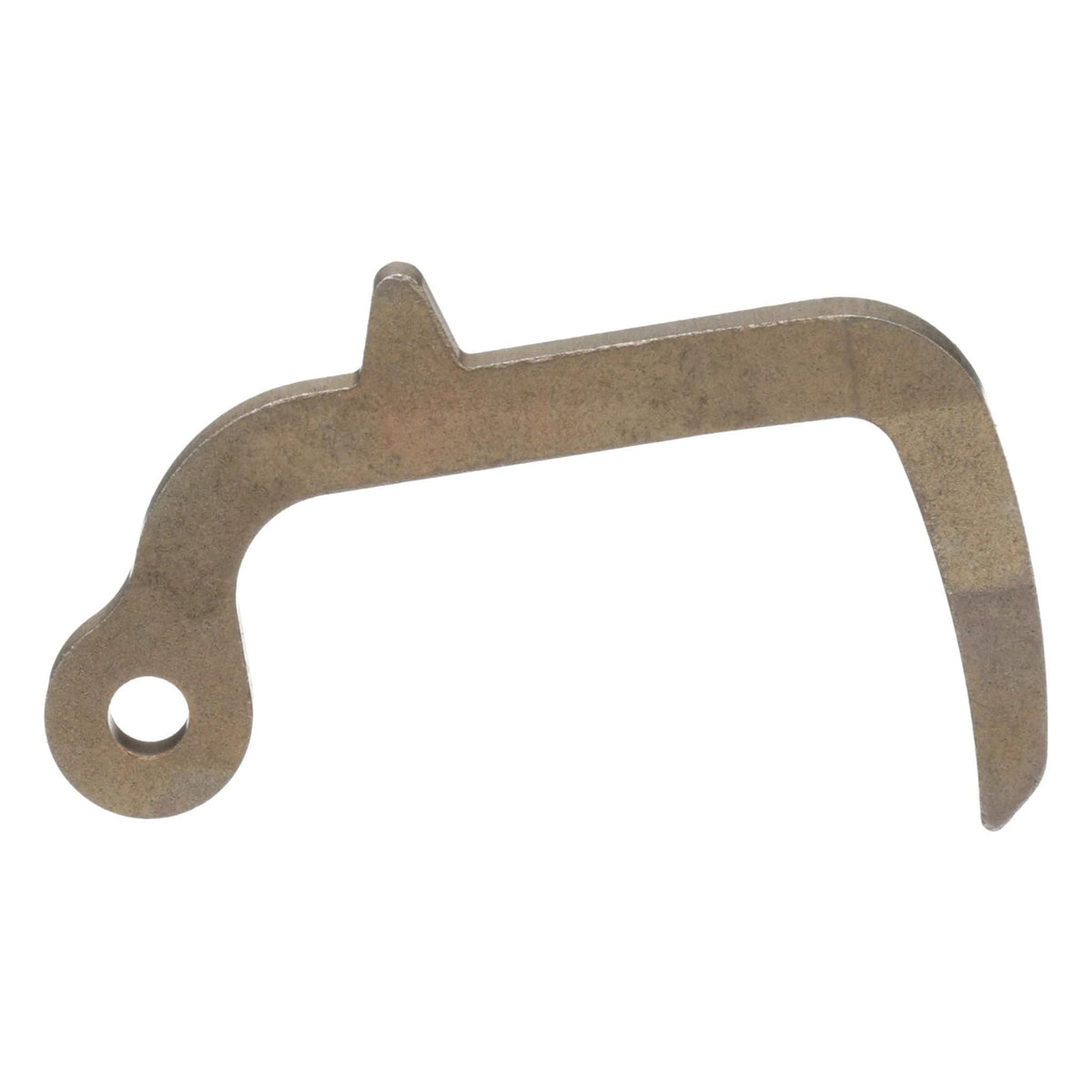 484875R1 - OEM PAWL - CASE CONSTRUCTION