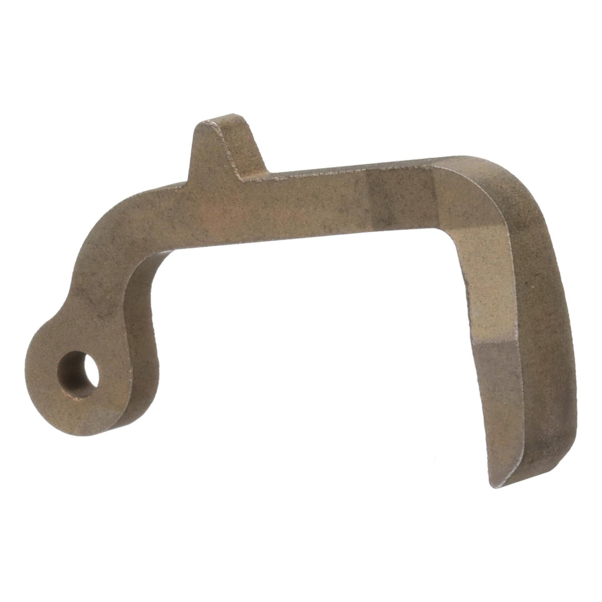 484875R1 - OEM PAWL - CASE CONSTRUCTION