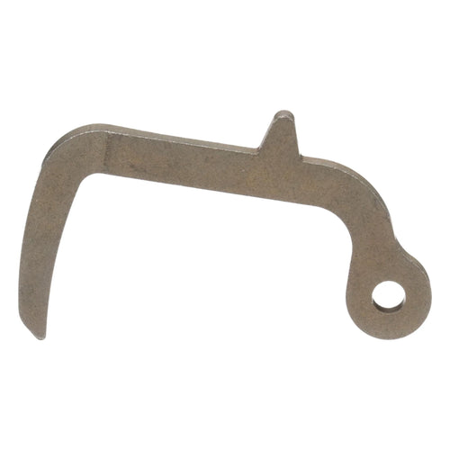 484875R1 - OEM Pawl - Case Construction