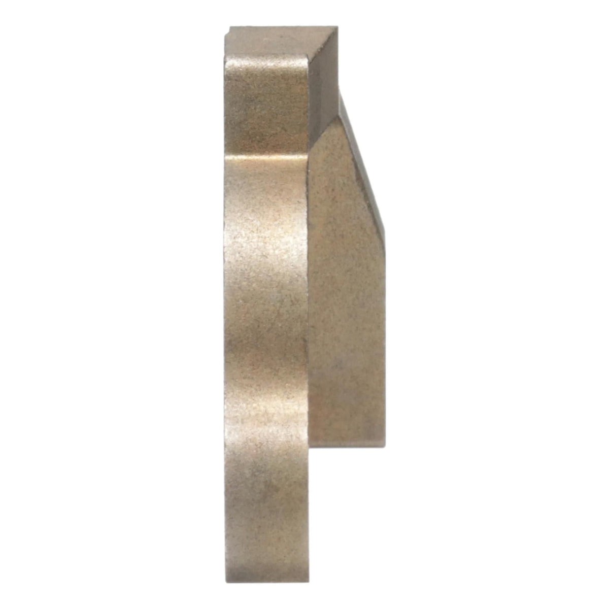 484875R1 - OEM PAWL - CASE CONSTRUCTION