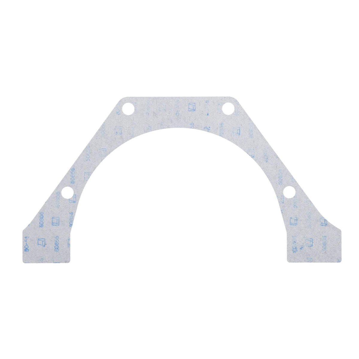 4849994 - OEM GASKET - CASE CONSTRUCTION
